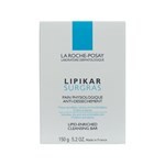 La Roche Posay Lipikar Surgras Pan Dermatológico 150 gr #2