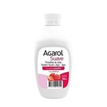 Elea Laxante Agarol Suave Sabor Frutilla X 390 ml #1