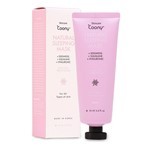 Combo Piel Mixta Coony + Konjac #3