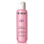 Biferdil Shampoo Nutri Reparador Con Vitamina E 200 ml #2