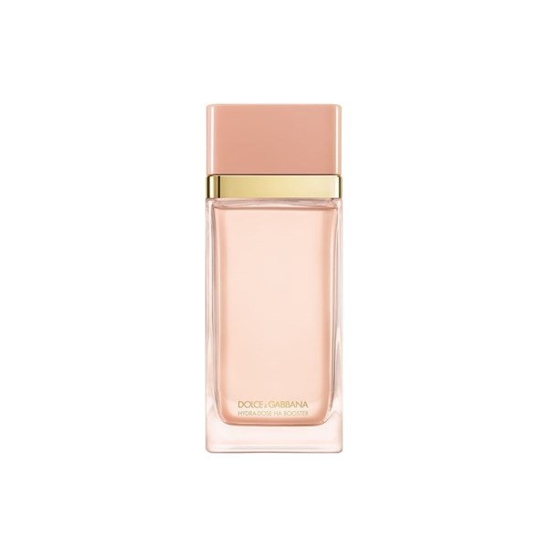 Dolce & Gabbana Hydra-Dose Ha Booster Tamaño 100 ml #1
