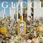 Gucci Flora Gorgeous Orchid Edp Presentación Fragancias 50 ml #5