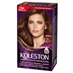 Koleston Coloracion en Crema Kit Caoba Claro 55 #3