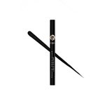 Delineador de Ojos Líquido de L´Oréal Paris Infaillible Haute Precision | Tono Noir Silk #2