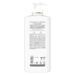 Dove Acondicionador Reconstrucción + Aminoácido 650 ml #2