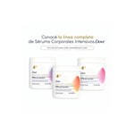 Dove Serum Corporal Intense Pro Retinol 450 g #5