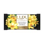 Jabón de Tocador Lux Flor de Vainilla X3 120 g. #1
