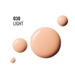 Rimmel Multitasker Base Corrector 20 ml 30 light #3