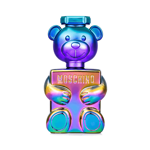 Moschino Toy Pearl Edp Presentación 100 ml