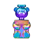 Moschino Toy 2 Pearl EDP 100ml #1
