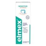 Elmex Enjuague Bucal Sensitive 400 ml #5