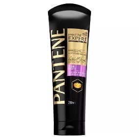 Pantene Expert Age Defy Acondicionador x 250 ml #1