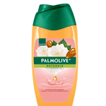 Jabón Líquido Corporal Palmolive Naturals x 250 ml #1
