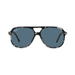 RAY BAN RB 2198 13334860 #1