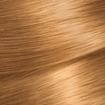 Garnier Nutrisse Kit de Coloracion 73 miel #4