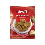 Bocaditos Swift De Carne 380 Gr #1
