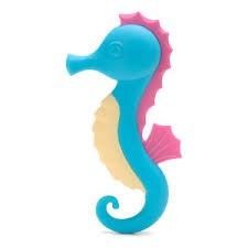 Mordillo Hospital Baby Innovation Color Celeste #1