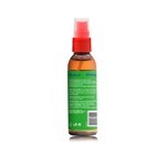 Milaborit Aceite de Argan Dry Touch 75 ml #2