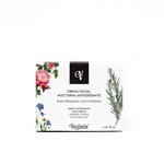 Veganis Crema Facial Nocturna Antioxidante 50 gr #2