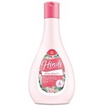 Hinds Crema Rosa Beauty 250 ml #1