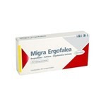 MIGRA-ERGOFALEA 20 COMP #1