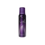 Desodrante Nuit Violeta 123 Ml #1
