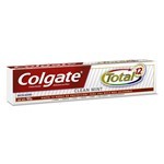 Colgate Crema Dental Total 12 clean Mint 90 gr #3