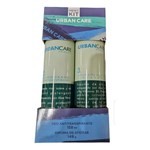 Urban Care ORIGINAL Espuma De Afeitar + Deo Aerosol #2