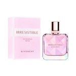 Givenchy Irresistible Nectar Edp 50 ml #2