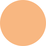 Base Líquida Maybelline Superstay Lumi Matte x 35 ml Color 230 #12