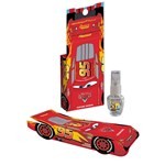 Cars Perfume Mini Goya 5 ml #1