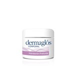 Dermaglos Crema Hidratante Corporal Hidratacion Profunda 100 gr #1