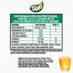 Jugo En Polvo Tang Sabor Naranja Mango 15 G #2