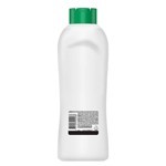 Acondicionador Suave Fuerza Nutritiva 930 Ml #4 Acondicionador Suave Fuerza Nutritiva 930 Ml #4