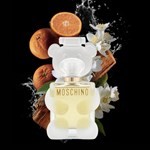 Moschino Toy 2 Edp 100 ml Set Tamaño 100 ml #3