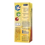 Enfabebe Leche Infantil Líquida Etapa 1 (200 Ml) #2