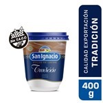 Dulce de Leche San Ignacio Tradición Y Artesanía 400 gr #1