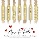 Crema Para Peinar Restauracion 300 Ml #8