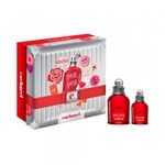 Cacharel Amor Amor Cofre Edt Presentación 100 ml #1