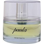 Paula Cahen D'anvers Fragancia Paula Edt For Women 60 ml #6