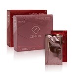 Gennuine Combo Antiage Volt #1