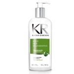 Karina Rabolini Leche Corporal Regenerativa 300 Ml #1