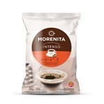 Cafe La Morenita 125 intensog #1