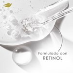 Dove Acondicionador Regeneración + Retinol Tamaño 650 ml #6