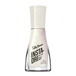 Esmalte Para Uñas Sally Hansen Insta Dri x 9,17 ml Color 061 silk Is #1