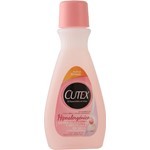 Cutex Quita Esmalte Hipoalergenico + Glicerina 50 ml #2