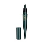 Rimmel London Ultimate Kohl Kajal 003 smoked 1322 emerald__fe #1