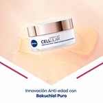Nivea Crema Facial Hyaluron Cellular Filler Dia 30Fps 50 ml #3