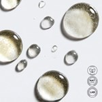 Ampollas Concentradas Efecto Flash Con Ácido Hialurónico Alchemy - 30 Unidades #5