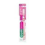 Gum Cepillo Dental Technique Sensitive Clean #1